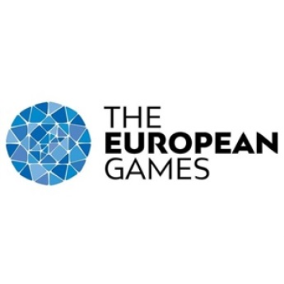 TEQBall-Evropské hry Krakov 2023