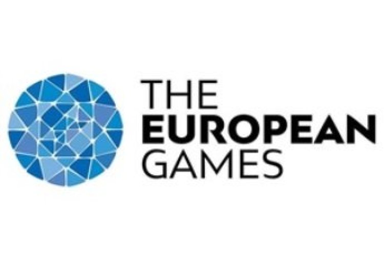 TEQBall-Evropské hry Krakov 2023