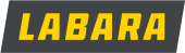 LABARA