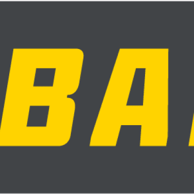 LABARA